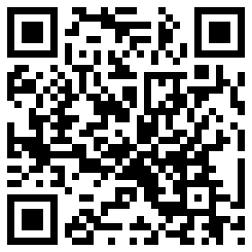 qrcode für Siemens 3LD9243-3B - Drehantrieb rot 3LD23/24 160/250A