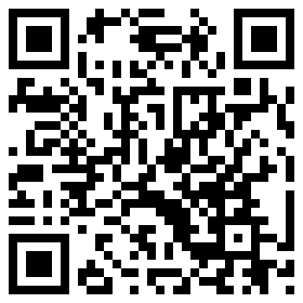 qrcode für LEDVANCE GmbH 4099854739569