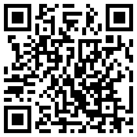 qrcode für BEGA 85093K4