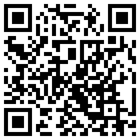 qrcode für BEGA 85098AK4
