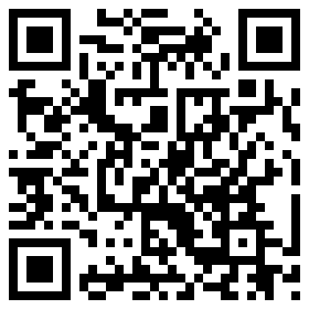 qrcode für BEGA 85099AK3
