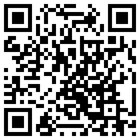 qrcode für OBO Bettermann KWH 5 FT - Klemmwinkel 5mm 60x50 Hakenschraube 6355021
