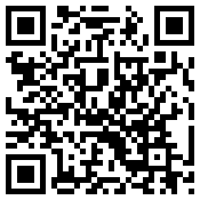qrcode für Trilux 7651Fi LN 80 840 ET L150 01 Lichtbandleuchte 8400lm 9002022890 - 7651 LN 80-840ET L150 01