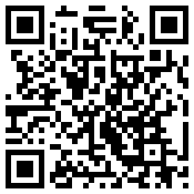 qrcode für Siemens 3LD9243-1B - Drehantrieb schwarz Schalter 3LD23/24 160/250A