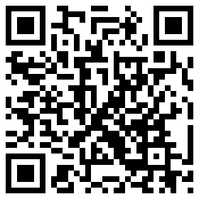 qrcode für LEDVANCE GmbH 4099854746468