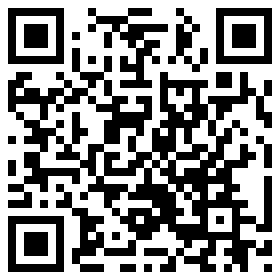 qrcode für Phoenix Contact PLC-RSC-230UC/21 - 2966207 Relaismodul
