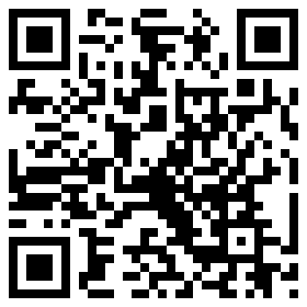 qrcode für Helios Apparatebau VARW 400/4 - Helios RADAX Hochdruck Rohrventilator 1ph 6688