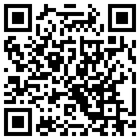 qrcode für Trilux Lichtbandleuchte 6000lm 9002022724 - 7651Fi LW19 60-830 ETDD L225 01