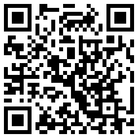 qrcode für Siemens 3NP1133-1CA21 - Sicherungslasttrennschalter NH00 160A Montageplattena