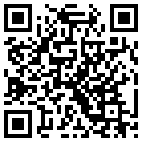 qrcode für JUNG BTLC1521FSE223 Steckdose Energy französisch/belgisches