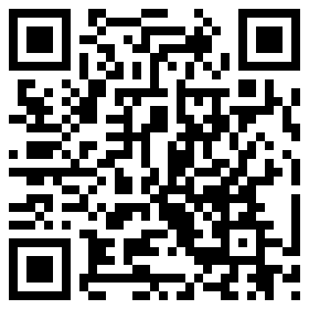 qrcode für Trilux Lichtbandleuchte 29002019640 - 7651Fi HE+ LVW 200-840 ETDD L225 01