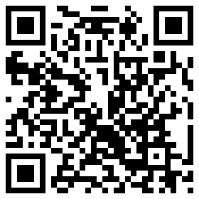 qrcode für Trilux Lichtbandleuchte 10500lm 9002018549 - 7651Fi HE+ LVW 100-865 ET L225 01
