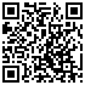 qrcode für Trilux Lichtbandleuchte 4000lm 9002017188 - 7651Fi LW 40-830 ETDD L150 01