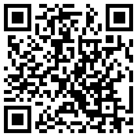 qrcode für Trilux Lichtbandleuchte 10500lm 9002017179 - 7651Fi HE LW 100-840 ET L150 01