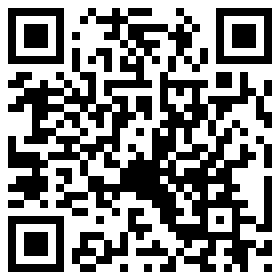qrcode für Trilux Lichtbandleuchte 6300lm 9002017170 - 7651Fi LW 60-865 ET L150 01