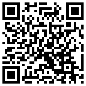 qrcode für Trilux Lichtbandleuchte 4200lm 9002017163 - 7651Fi HE LW 40-865 ET L150 01