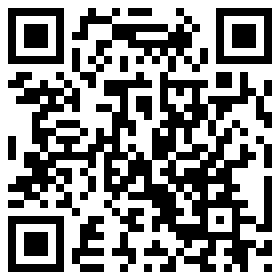 qrcode für Trilux Lichtbandleuchte 10500lm 9002016803 - 7651Fi HE LW 100-840 ETDD L225 01