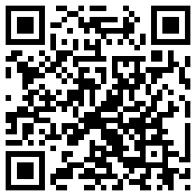 qrcode für Trilux Lichtbandleuchte 6300lm 9002016794 - 7651Fi LW 60-840 ETDD L225 01