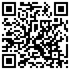 qrcode für LEDVANCE GmbH 4099854748714
