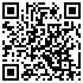 qrcode für JUNG BTLC1521FSE224 Steckdose Energy französisch/belgisches