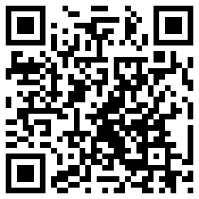 qrcode für Trilux Lichtbandleuchte 4200lm 9002026722 - 7651Fi HE PW 40-840 ET L150 01