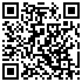 qrcode für Trilux Lichtbandleuchte 6000lm 9002025580 - 7651Fi HE DL 60-830 ET L225 01