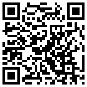 qrcode für Norbert Kordes H05V-K 1,0 DBL RAL 5 - H05V 1 0 qmm DBL 700m Spule RAL 5010 PVC isolierte