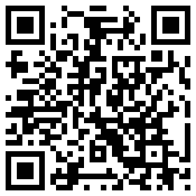 qrcode für LEDVANCE GmbH 4099854789199