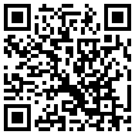 qrcode für Trilux Lichtbandleuchte 4200lm 9002025271 - 7651Fi HE DL 40-840 ET L150 01