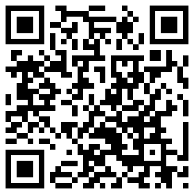 qrcode für Trilux Lichtbandleuchte 12600lm 9002023798 - 7651Fi HE LN 120-840 ETDD L225 01