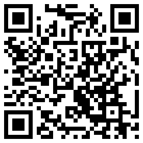 qrcode für Jung CDP81MINT - Applikations Rahmen CD plus mint grün