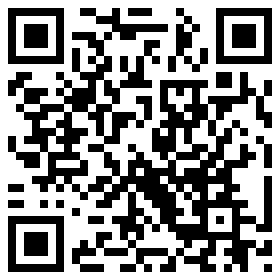 qrcode für Trilux Lichtbandleuchte 8400lm 9002023488 - 7651Fi HE LN 80-840 ET L225 01