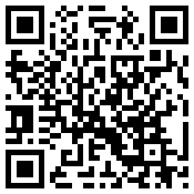 qrcode für Trilux Lichtbandleuchte 12600lm 9002023231 - 7651Fi HE LN 120-840 ETDD L150 01