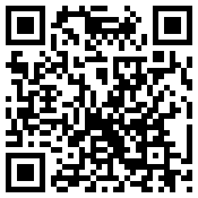 qrcode für Trilux Lichtbandleuchte 8000lm 9002023093 - 7651Fi LN 80-830 ETDD L150 01