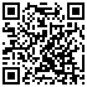 qrcode für Siemens 3SE5000-0AV07-1AK2 - getrennter Betätiger Universalradi Betätiger HEAVY DUTY Ausführung