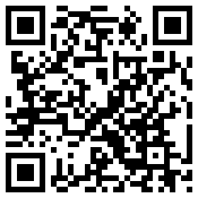 qrcode für Trilux Lichtbandleuchte 8400lm 9002018320 - 7651Fi HE LVW 80-840 ETDD L150 01