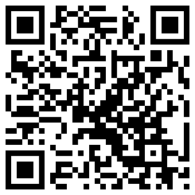 qrcode für TP-LINK TL-SF1016D