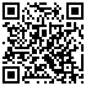 qrcode für Omron 726578 Inverter MX2-V2 15/18,5 kW