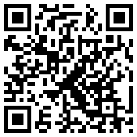 qrcode für Trilux Lichtbandleuchte 4200lm 9002018254 - 7651Fi LVW 40-840 ETDD L150 01