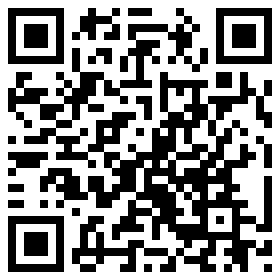 qrcode für Trilux Lichtbandleuchte 12600lm 9002018230 - 7651Fi LVW 120-865 ET L150 01
