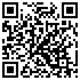 qrcode für Bachmann 343.371 - Verlängerungen 50m rot H07RN 3G1 5