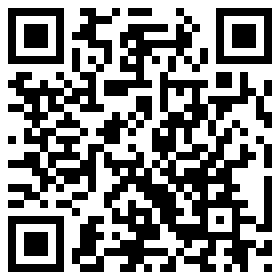 qrcode für Siemens 3RV1917-5C - Verbindungsstecker Leistungssch Bgr S00