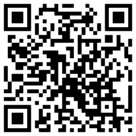 qrcode für Siemens 6EP1935-5PG01 - SITOP UPS501S Erweite UPS500S (2 5 KWS 5 KWS) IP20