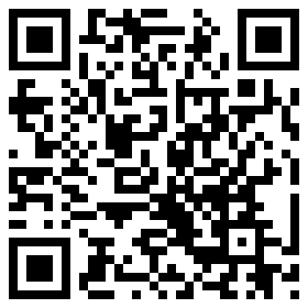 qrcode für Siemens 6EP1933-2EC51 - SITOP UPS500S wartung unterbrechungsfreie Stromvers Grundgerä
