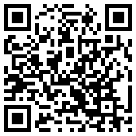 qrcode für Trilux Lichtbandleuchte 4200lm 9002017970 - 7651Fi HE LVW 40-840 ET L150 01