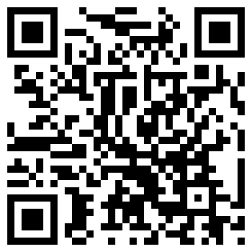 qrcode für Trilux Lichtbandleuchte 4200lm 9002017270 - 7651Fi HE LW 40-840 ET L150 01