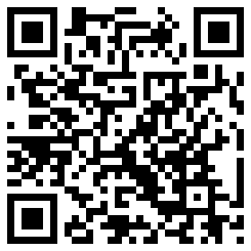 qrcode für BALS 31005-TLS - Kupplung Tls Multi Grip Verschraubung 16A 4P 400V 6H IP44