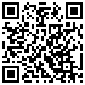 qrcode für OBO Bettermann GA-AA70170RW - Ausseneck asymm 70x170mm Alu FS reinweiss 6279410