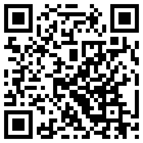 qrcode für Trilux Lichtbandleuchte 4200lm 9002017004 - 7651Fi HE LVN 40-840 ETDD L150 01