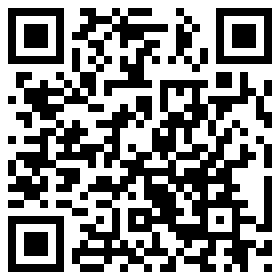 qrcode für Trilux Lichtbandleuchte 12600lm 9002016810 - 7651Fi HE+ LW 120-840 ETDD L225 01